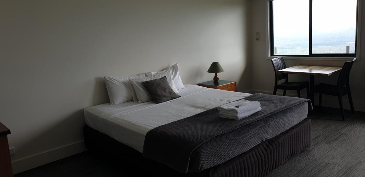 Tranquil Park 3* Maleny
