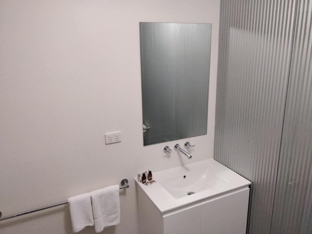 Tranquil Park 3* Maleny
